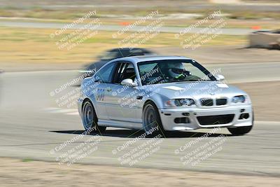 media/May-24-2025-Turn8 Trackdays (Sat) [[034586b55d]]/2 Advanced 1/Session 2 (Cotton Corners-Grapevine)/